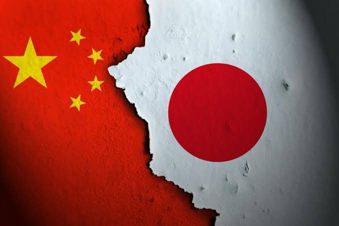 China-Japan Tension: Japan Makes Major Defence Move Within Just 3 Months